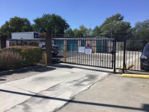 Extra Space Storage - 3571 - Whitehall - Main St - Photo 2