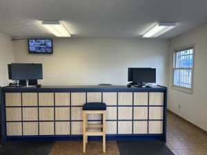 Extra Space Storage - 3571 - Whitehall - Main St - Photo 3