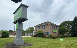 Extra Space Storage - 3571 - Whitehall - Main St - Photo 6