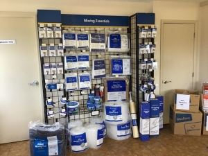 Extra Space Storage - 3571 - Whitehall - Main St - Photo 7