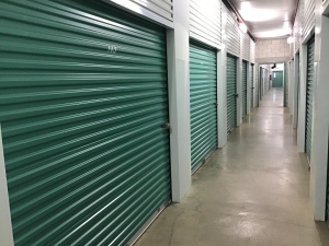 Extra Space Storage - 3579 - Dublin - Old Avery Rd - Photo 5