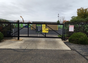 Extra Space Storage - 3579 - Dublin - Old Avery Rd - Photo 6