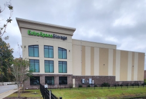 Extra Space Storage - 3594 - Murrells Inlet - Highway 707