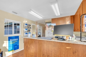 Extra Space Storage - 3595 - Loomis - Taylor Rd - Photo 3