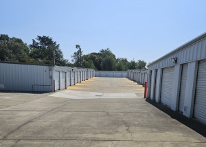 Extra Space Storage - 3595 - Loomis - Taylor Rd - Photo 4