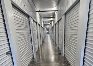 Extra Space Storage - 3595 - Loomis - Taylor Rd - Photo 5