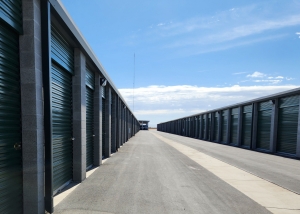 Extra Space Storage - 3597 - Woodland - County Road 102 - Photo 5