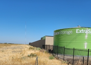 Extra Space Storage - 3597 - Woodland - County Road 102 - Photo 7