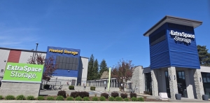 Extra Space Storage - 3599 - Covington - 185th Ave - Photo 1