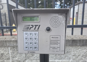 Extra Space Storage - 3599 - Covington - 185th Ave - Photo 2