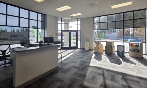 Extra Space Storage - 3599 - Covington - 185th Ave - Photo 3