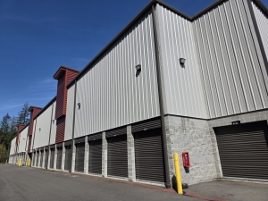 Extra Space Storage - 3599 - Covington - 185th Ave - Photo 4