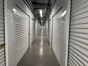 Extra Space Storage - 3599 - Covington - 185th Ave - Photo 5