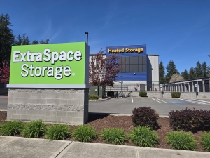 Extra Space Storage - 3599 - Covington - 185th Ave - Photo 6