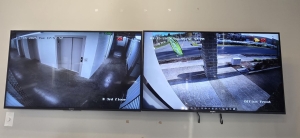 Extra Space Storage - 3599 - Covington - 185th Ave - Photo 7