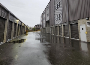 Extra Space Storage - 3600 - Auburn - 132nd Ave - Photo 4