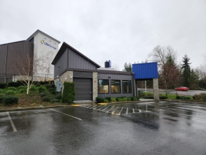 Extra Space Storage - 3600 - Auburn - 132nd Ave - Photo 6