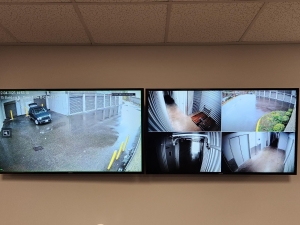 Extra Space Storage - 3600 - Auburn - 132nd Ave - Photo 7