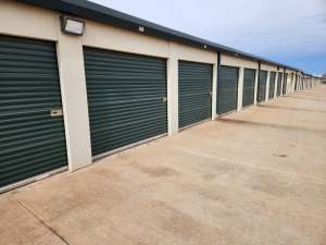Extra Space Storage - 3646 - Oklahoma City - 122nd St - Photo 5