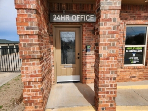 Extra Space Storage - 3646 - Oklahoma City - 122nd St - Photo 7