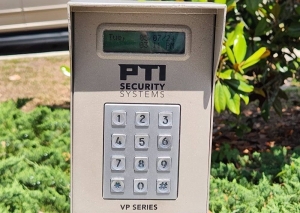 Extra Space Storage - 3700 - Sanford - State Rd 46 - Photo 2