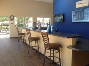 Extra Space Storage - 3700 - Sanford - State Rd 46 - Photo 3