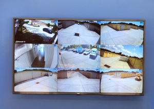 Extra Space Storage - 3700 - Sanford - State Rd 46 - Photo 7