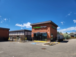 Extra Space Storage - 3701 - Broomfield - Lowell Blvd