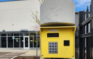 Extra Space Storage - 3702 - Loveland - 43rd St - Photo 3