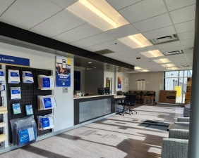 Extra Space Storage - 3702 - Loveland - 43rd St - Photo 4