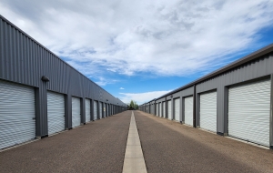 Extra Space Storage - 3702 - Loveland - 43rd St - Photo 5