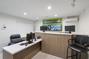 Extra Space Storage - 3708 - Capistrano Beach - Camino Capistrano - Photo 3