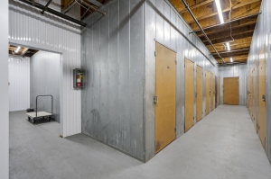 Extra Space Storage - 3708 - Capistrano Beach - Camino Capistrano - Photo 5