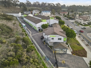 Extra Space Storage - 3708 - Capistrano Beach - Camino Capistrano - Photo 6