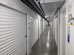 Extra Space Storage - 3727 - Savannah - Johnny Mercer Blvd - Photo 5