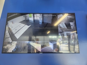 Extra Space Storage - 3727 - Savannah - Johnny Mercer Blvd - Photo 7