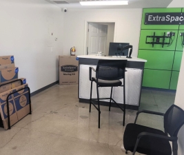 Extra Space Storage - 3740 - Westminster - Westminster Blvd - Photo 3