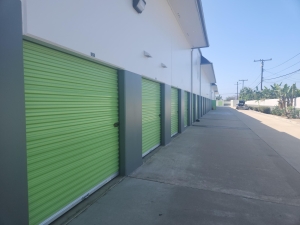 Extra Space Storage - 3740 - Westminster - Westminster Blvd - Photo 4