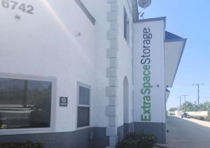 Extra Space Storage - 3740 - Westminster - Westminster Blvd - Photo 6