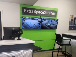 Extra Space Storage - 3740 - Westminster - Westminster Blvd - Photo 7