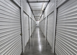 Extra Space Storage - 3747 - Riverside - Bellegrave Ave - Photo 5