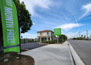 Extra Space Storage - 3747 - Riverside - Bellegrave Ave - Photo 6