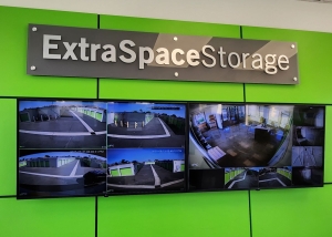 Extra Space Storage - 3747 - Riverside - Bellegrave Ave - Photo 7