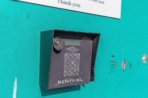 Extra Space Storage - 3760 - Brooklyn - Foster Ave - Photo 2