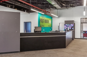 Extra Space Storage - 3760 - Brooklyn - Foster Ave - Photo 3