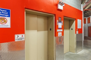 Extra Space Storage - 3760 - Brooklyn - Foster Ave - Photo 4