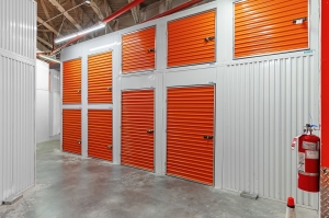 Extra Space Storage - 3760 - Brooklyn - Foster Ave - Photo 5