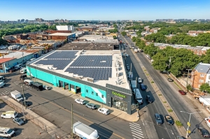 Extra Space Storage - 3760 - Brooklyn - Foster Ave - Photo 6