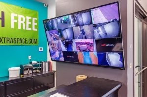 Extra Space Storage - 3760 - Brooklyn - Foster Ave - Photo 7