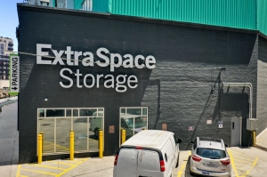 Extra Space Storage - 3761 - Long Island City - 30-46 Northern Blvd